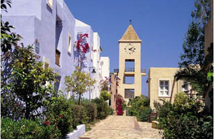 Candia Park Village 4****,  , ,   - Candia Park Village 4****, hotels Greece, Greece, Averest